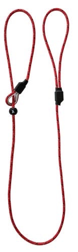 Field Trial PRO Slip Lead - Red