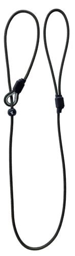 Field Trial PRO Slip Lead - Olive