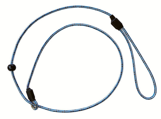 Field Trial PRO Slip Lead - Blue