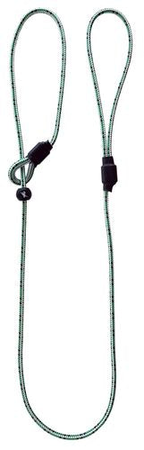 Field Trial PRO Slip Lead - Green
