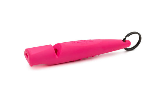ACME ALPHA 211.5 Whistle - Day Glow Pink